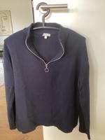 Pulli blau street one Nordrhein-Westfalen - Anröchte Vorschau