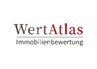 Immobiliensachverständiger (m/w/d) Quereinsteiger möglich Baden-Württemberg - Ulm Vorschau