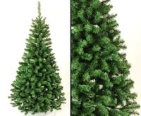 Künstlicher Weihnachtsbaum Georgia grün 150cm mit 344  #MG80150A Bayern - Jettenbach Vorschau