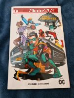 Teen Titans, DC Comic, Vol 1 Niedersachsen - Göttingen Vorschau