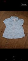 H&M Kinder Bluse Gr. 86 Hessen - Dreieich Vorschau