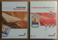 TomTom Navigator 3 Europa für Pocket PC / IPAQ Bayern - Herzogenaurach Vorschau