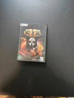 Star Wars Knights of the old Republic 2: The Sith Lords - KOTOR 2 Aachen - Horbach Vorschau