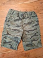 Coole Shorts Dortmund - Innenstadt-West Vorschau