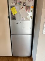 Kühlschrank Samsung Altona - Hamburg Blankenese Vorschau