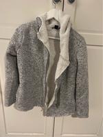 Flauschjacke, Fleecejacke Niedersachsen - Lüneburg Vorschau