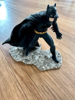 Figur Schleich Batman Spielfigur schwarz Rheinland-Pfalz - Wöllstein Vorschau