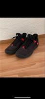 Jordan Nike schuhe 36,5 Brandenburg - Cottbus Vorschau