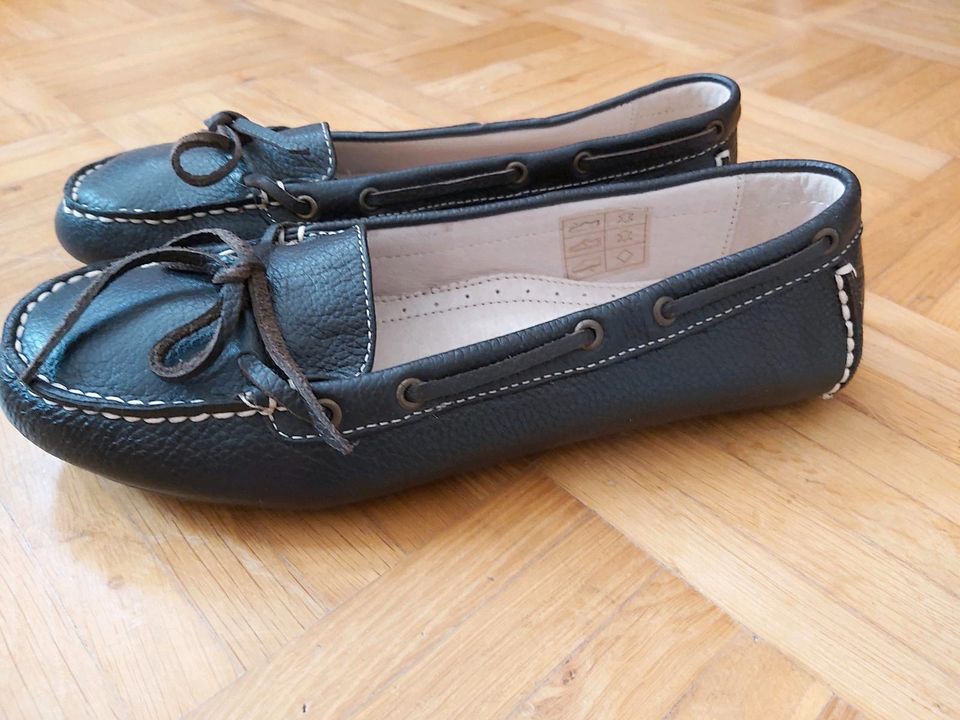 Damen Schuhe Gr.37/TCM/NEU in Eltville