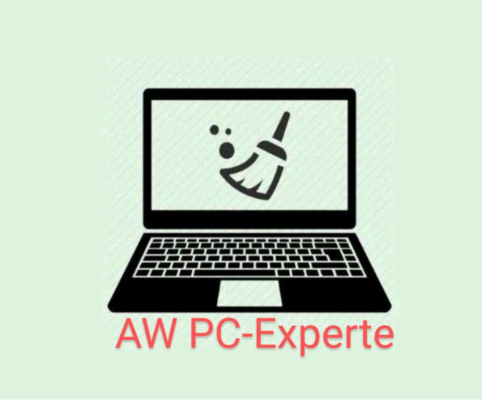 PC/ Laptop Reparatur/Service/ EDV/IT Hilfe/ Datenrettung in Mindelheim