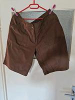 Damem Kurze Hose gr.46 Niedersachsen - Velpke Vorschau