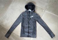 Nike M SportPro Compression Jacke Kompressionsjacke Bayern - Burgberg Vorschau