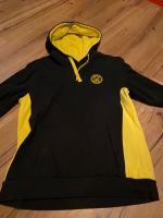 BVB Kapuzenpulli Dortmund - Mitte Vorschau