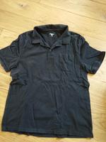 Poloshirt in gr xl abzugeben! Niedersachsen - Zeven Vorschau