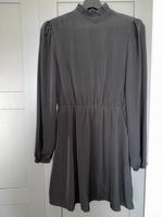 SHEIN Kleid Leipzig - Möckern Vorschau