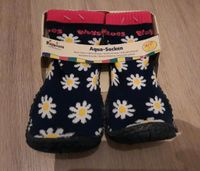 Playshoes Aqua-Socken Aquasocks Schuhe Badeschuhe Gr. 26 27 Neu Berlin - Spandau Vorschau