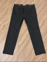 Jeans Hose Brax 38/30 superschön und nagelneu Bayern - Aurach Vorschau