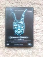 Donnie Darko auf DVD Rheinland-Pfalz - Konz Vorschau