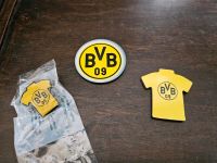 3x Aral Borussia Dortmund BVB Magnet / Pin Set *Neu* Bayern - Sugenheim Vorschau