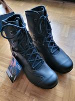 HAIX Stiefel Ranger GSG9-S 2.0 43 Bayern - Regensburg Vorschau