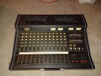 YAMAHA Mixer EM Series Model 300 Hessen - Brechen Vorschau