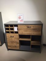 Highboard HARPER WATERFORD Nordrhein-Westfalen - Leverkusen Vorschau