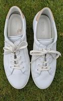 Damenschuhe von Ecco Hamburg - Bergedorf Vorschau