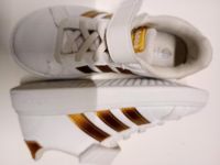 Adidas Sportschuhe GR. 28 Niedersachsen - Harsefeld Vorschau