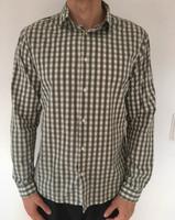 H&M Hemd Größe L Hessen - Biedenkopf Vorschau