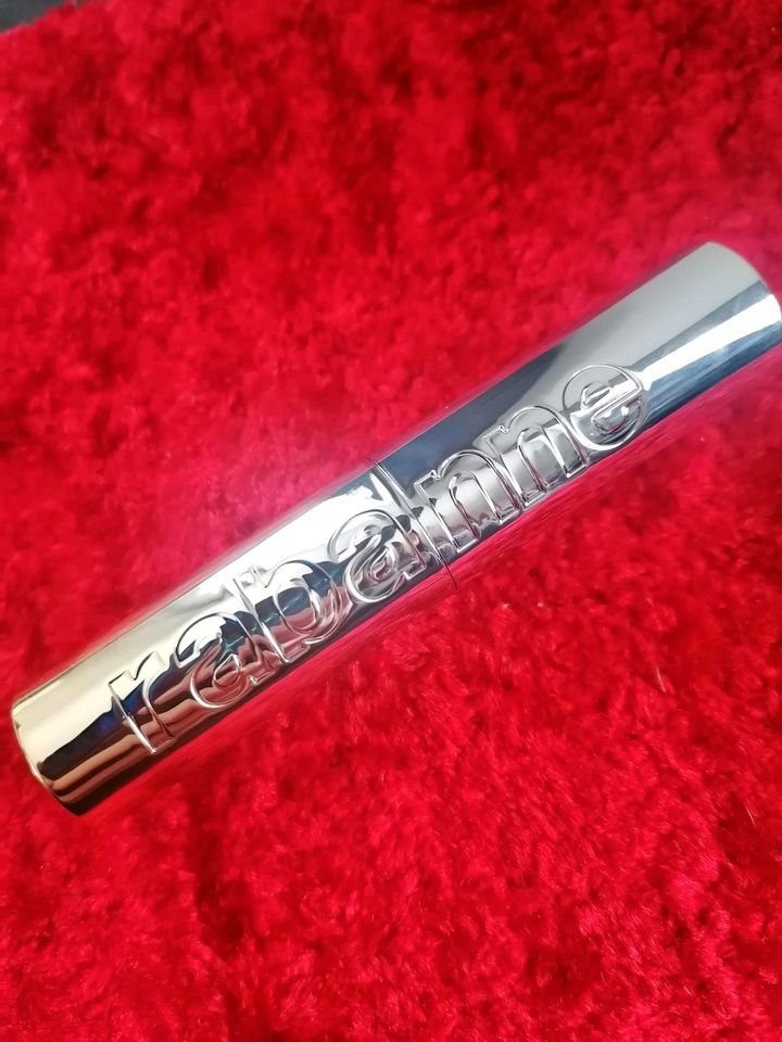 Rouge Rabanne - Dramalips Lippenstift *NEU* in Essen