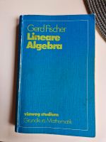 Lineare Algebra Nordrhein-Westfalen - Euskirchen Vorschau