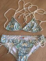 Hilfiger Denim Bikini Gr. S Bayern - Geiselwind Vorschau