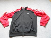 Adidas Trainingsjacke, Sportjacke, Laufjacke, Freizeitjacke, 176 Nordrhein-Westfalen - Beverungen Vorschau