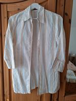 Leinenbluse von Taifun gr.40 Kr. Dachau - Dachau Vorschau