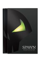 Spawn Origins DLX Ed HC Vol 01 Wuppertal - Oberbarmen Vorschau