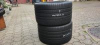 Sommerreifen 355/25/ZR21 PIRELLI Duisburg - Homberg/Ruhrort/Baerl Vorschau