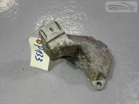 Halter / Motorhalter / Stütze links Audi S4 B5 / A6 4B Sachsen - Hartmannsdorf Vorschau