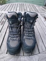 #LOWA #Treckingstiefel EU 39,5 Hessen - Geisenheim Vorschau