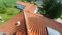Dachreinigung Fassadenreinigung Fensterreinigung Bayern - Regensburg Vorschau