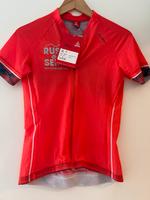 Damen Radtrikot Löffler neu München - Sendling Vorschau
