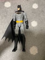 Spin Master - DC Comics Batman (Rebirth) - Batman 30 cm Figur Aachen - Aachen-Haaren Vorschau