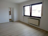 Tolle 1 Zimmer Wohnung in Lingen, zentral gelegen; 2020 renoviert Niedersachsen - Lingen (Ems) Vorschau