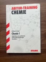 Abitur-Training Chemie 1 (STARK, Michael Hünten) Bayern - Würzburg Vorschau