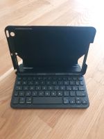 Tecknet Mini Keyboard Berlin - Hohenschönhausen Vorschau