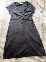 Schwarzes Kleid Baden-Württemberg - Freiburg im Breisgau Vorschau