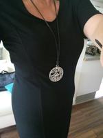 Anna Aura Kleid Baden-Württemberg - Plüderhausen Vorschau