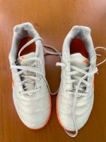 Hockey Kunstrasenschuhe Fußballschuhe Gr 35 Bayern - Germering Vorschau