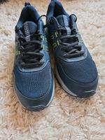 asics Schuhe Baden-Württemberg - Althütte Vorschau