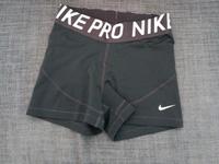 Nike pro kurz Hessen - Vellmar Vorschau