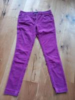 Cordhose Tommy Hilfiger Bayern - Neusäß Vorschau